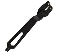 Pin Wrench Angle Bench Mitre Grinder Saw Key Spanner 15-52mm Adjustable SILA2