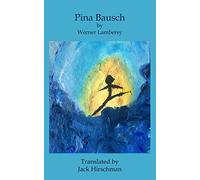 Pina Bausch
