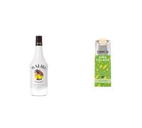 Pina Colada Cocktail Bundle