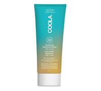 Coola Pina Colada Body Lotion SPF30