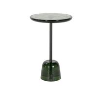 Pina high side table Pulpo - 8301