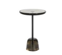 Pina high side table Pulpo - 8301
