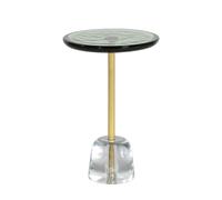 Pina high side table Pulpo - 8301