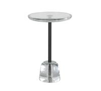Pina high side table Pulpo - 8301