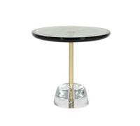 Pina low side table Pulpo - 8300