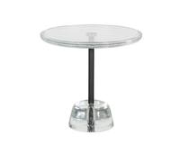 Pina low side table Pulpo - 8300