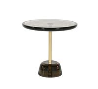 Pina low side table Pulpo - 8300