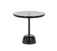 Pina low side table Pulpo - 8300