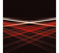 Pina - Transit [VINYL]