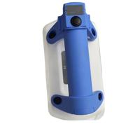 Pinafresa Handheld Electric Vacuum Suction Cup Tool Lifting 90KG Glass Brick Mini Automatic Pump Object