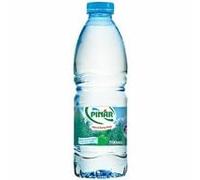 Pinar Still Water 500ml*12