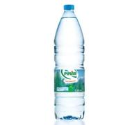 Pinar Still Water 6 x 1.5L-Food 6 x 1.5L