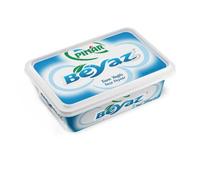 Pinar White Cheese Spread 200gr x 5 Pack