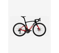 Pinarello F7 Shimano Ultegra Di2 R8170 Road Bike Fastest Red - 56