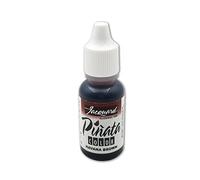 Pinata Alcohol Ink Havana Brown 1/2 Oz