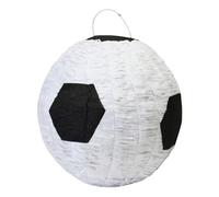 Amscan International ltd 1122729