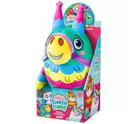 Pinata Smashlings - Huggable Dazzle The Donkey 30cm Plush New Kids Soft Toy Gift