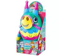 Pinata Smashlings - Huggable Dazzle The Donkey 30cm Plush New Kids Soft Toy Gift