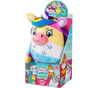 Pinata Smashlings - Huggable Luna The Unicorn 30cm Plush