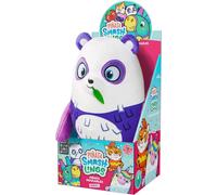 Pinata Smashlings - Huggable Sana The Panda 30cm Plush New Kids Soft Toy Gift