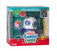 Pinata Smashlings Pinata Articulated Figure SANA PANDA Roblox