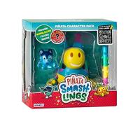 Pinata Smashlings - - Pinata Box Dazzle - Donkey includes DLC /Toys - - K59z