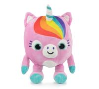 Piñata Smashlings Plush - Collectibles - 24 cm - 467358