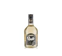 Piñato Pineapple Liqueur 70 cl.