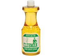 Pinaud Clubman After Shave Lotion 473 ml