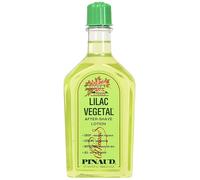 PINAUD CLUBMAN Lilac Vegetal Aftershave Lotion, 177 ml