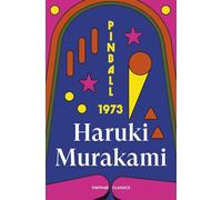 Pinball, 1973 (Brief Encounters)