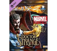Pinball FX2 - Doctor Strange Table Steam Key GLOBAL