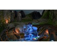 Pinball FX3 - Star Wars Pinball: The Last Jedi - Steam - Key GLOBAL