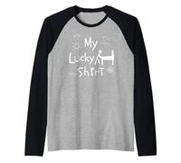 Pinball Game Arcade Pinball Funny Pinball-Machine Pinball Raglan Baseball Tee