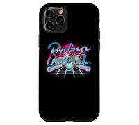 Pinball game Pinball Arcade Retro Pinball-Machine Pinball Case for iPhone 11 Pro