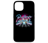 Pinball game Pinball Arcade Retro Pinball-Machine Pinball Case for iPhone 13