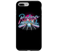 Pinball game Pinball Arcade Retro Pinball-Machine Pinball Case for iPhone 7 Plus/8 Plus
