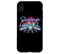Pinball game Pinball Arcade Retro Pinball-Machine Pinball Case for iPhone XS Max