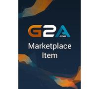 Pinball HD Collection Steam Gift GLOBAL