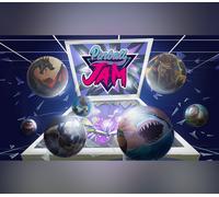 Pinball Jam PC Steam CD Key