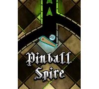 Pinball Spire PC