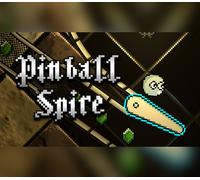 Pinball Spire PC Steam CD Key