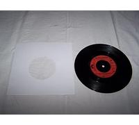 Pinball Wizard / See Me, Feel Me