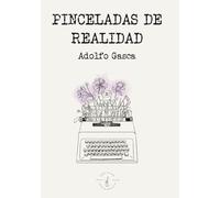 Pinceladas de realidad