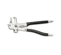 Beta 9890001 Model 989 Wheel Balancing Weight Tool
