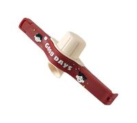 Pinces Pour Sachets Alimentaires | Pince De Scellement Étanche,Pince À Épices De Cuisine Avec Bec Verseur Pour Graines Noix Maison Séniors Étudiants Voyage Camping