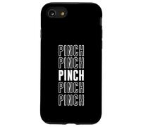 Pinch Case for iPhone SE (2020) / 7/8