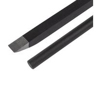 Pinch Point Crowbar 8.2kg 32mm x 150cm