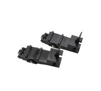 Pinch Roller Assembly Compatible With PCUT CT-900 CT-1200 CT-630 Cutter Plotter