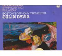 Pinchas Zukerman / Saint Paul Chamber Orchestra - Mozart - Violin Concerti Nos. 3 & 5